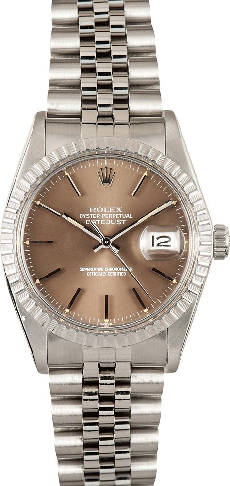 rolex bronze face|rare Rolex watches.